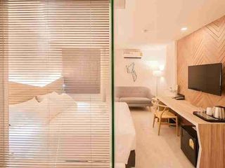 For rent hotel in Mueang Chiang Mai, Chiang Mai
