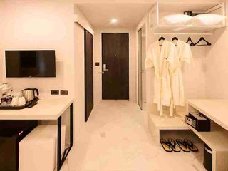 For rent hotel in Mueang Chiang Mai, Chiang Mai