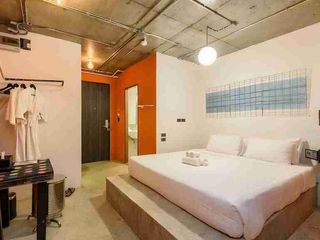 For rent hotel in Mueang Chiang Mai, Chiang Mai