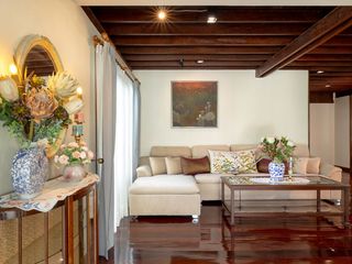 For rent and for sale 4 bed house in Saraphi, Chiang Mai