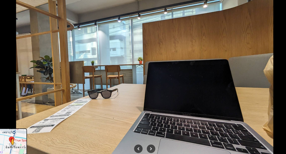 For sale 4 ベッドルーム office in Watthana, Bangkok