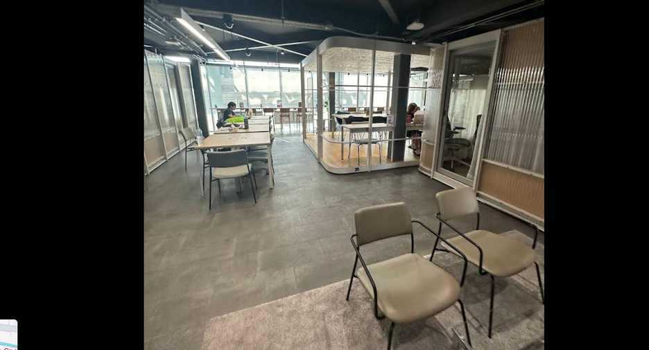 For sale 4 ベッドルーム office in Watthana, Bangkok
