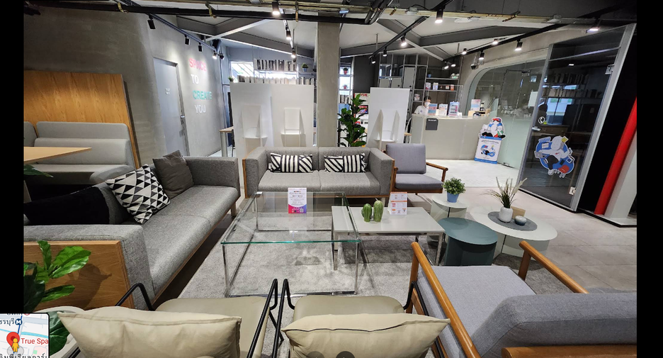 For sale 4 ベッドルーム office in Watthana, Bangkok