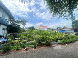 ขาย ที่ดิน ใน บ้านฉาง, ระยอง