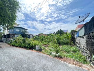 ขาย ที่ดิน ใน บ้านฉาง, ระยอง