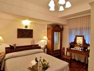 For rent hotel in Mueang Chiang Mai, Chiang Mai