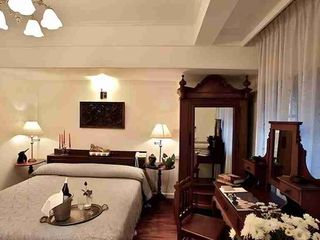 For rent hotel in Mueang Chiang Mai, Chiang Mai