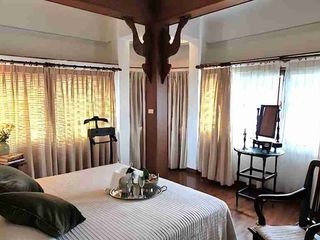 For rent hotel in Mueang Chiang Mai, Chiang Mai