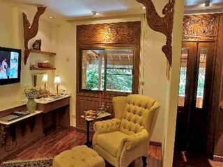 For rent hotel in Mueang Chiang Mai, Chiang Mai