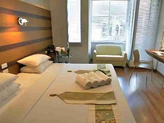 For rent hotel in Mueang Chiang Mai, Chiang Mai