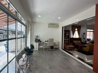 ขาย 3 ห้องนอน ทาวน์เฮ้าส์ ใน จตุจักร, กรุงเทพฯ