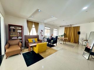 ขาย 3 ห้องนอน ทาวน์เฮ้าส์ ใน จตุจักร, กรุงเทพฯ