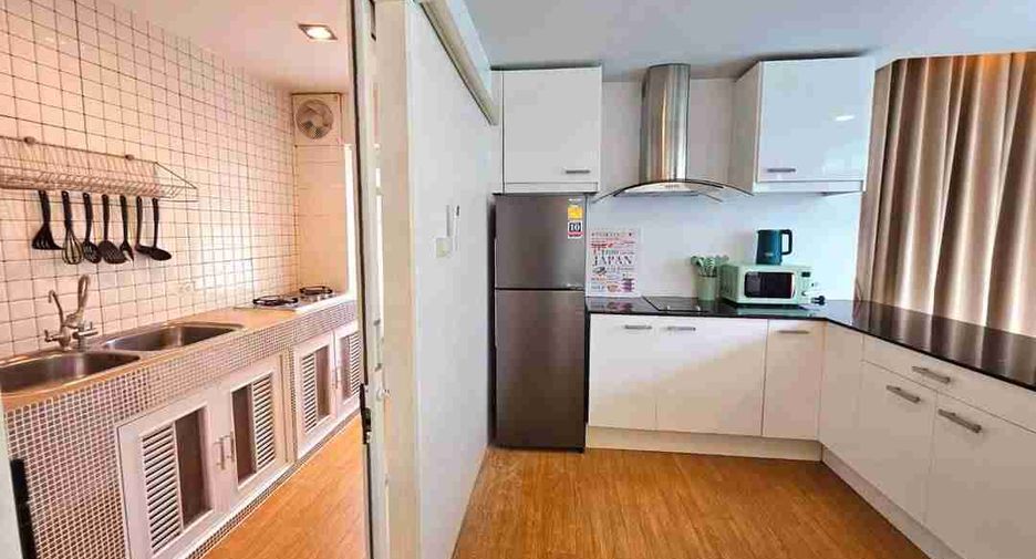 Villa en alquiler y en venta de 4 habitaciones en Mueang Chiang Mai, Chiang Mai