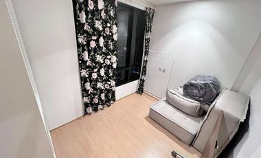 For rent 2 Beds condo in Watthana, Bangkok