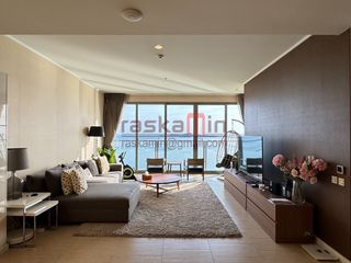 For sale 3 ベッドルーム condo in Bang Lamung, Chonburi