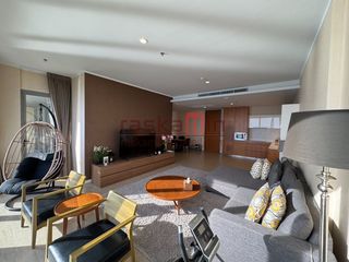 For sale 3 ベッドルーム condo in Bang Lamung, Chonburi