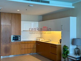 For sale 3 ベッドルーム condo in Bang Lamung, Chonburi