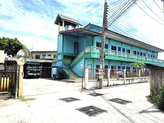 À vendre 14 chambres appartement à Bang Lamung, Chonburi