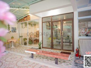 Reihenhaus zur Miete mit 4 Zimmer in Pathum Wan, Bangkok