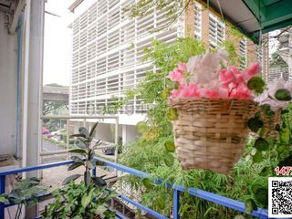 Reihenhaus zur Miete mit 4 Zimmer in Pathum Wan, Bangkok