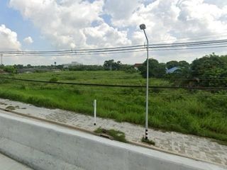 ขาย ที่ดิน ใน สัตหีบ, ชลบุรี