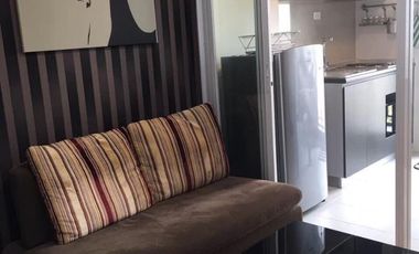 For sale 1 bed condo in Suan Luang, Bangkok