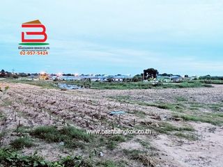 ขาย ที่ดิน ใน บ้านฉาง, ระยอง