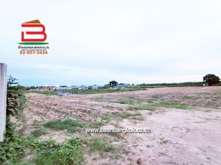 ขาย ที่ดิน ใน บ้านฉาง, ระยอง