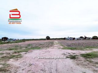 ขาย ที่ดิน ใน บ้านฉาง, ระยอง