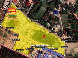 ขาย ที่ดิน ใน บ้านฉาง, ระยอง