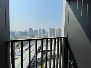 For sale 1 bed condo in Chatuchak, Bangkok