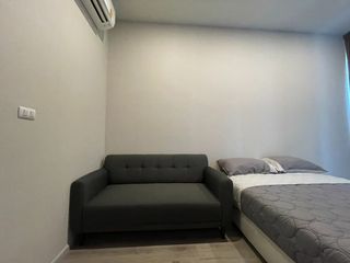 For sale 1 bed condo in Chatuchak, Bangkok