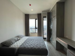 For sale 1 bed condo in Chatuchak, Bangkok