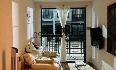 Reihenhaus zur Miete mit 3 Zimmer in Lat Krabang, Bangkok