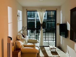 Reihenhaus zur Miete mit 3 Zimmer in Lat Krabang, Bangkok