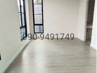 Reihenhaus zur Miete mit 3 Zimmer in Lat Krabang, Bangkok