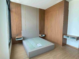 For rent 3 bed house in Ban Chang, Rayong