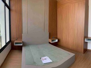 For rent 3 bed house in Ban Chang, Rayong