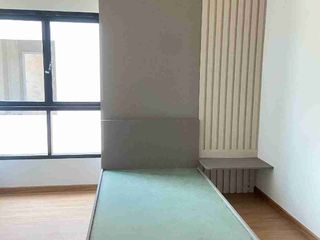For rent 3 bed house in Ban Chang, Rayong