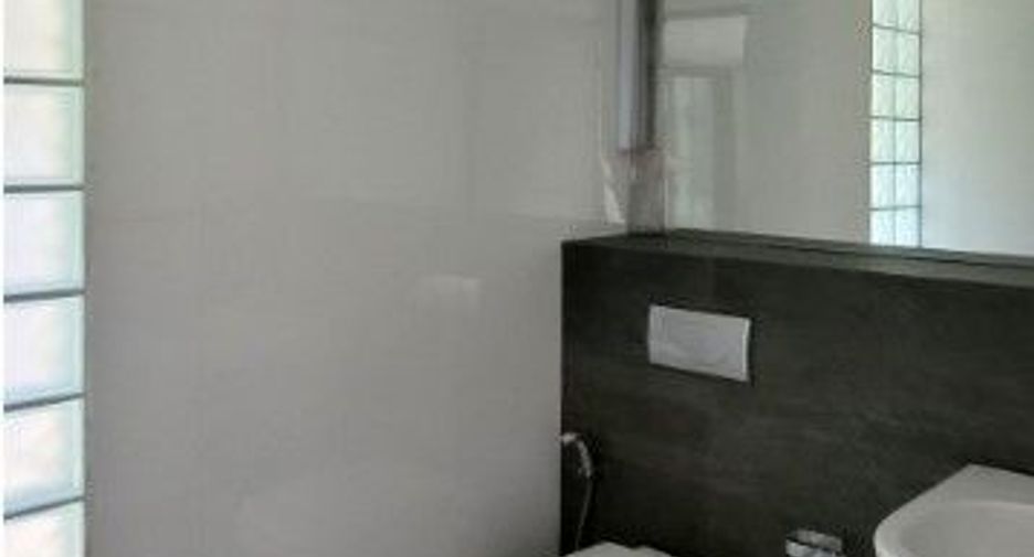 For sale 4 bedrooms townhouse in Hua Hin, Prachuap Khiri Khan