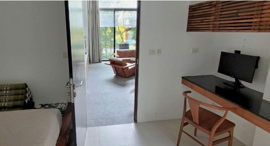 For sale 4 bedrooms townhouse in Hua Hin, Prachuap Khiri Khan