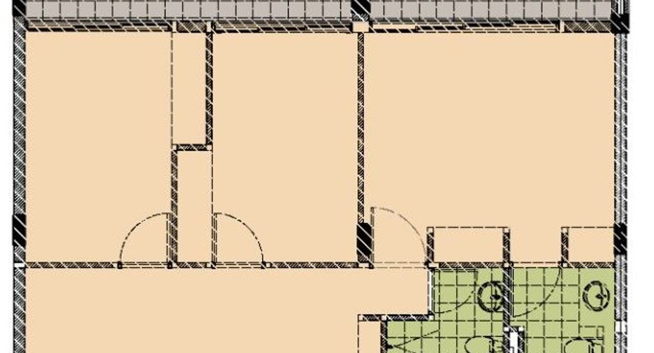 For sale 4 bedrooms townhouse in Hua Hin, Prachuap Khiri Khan