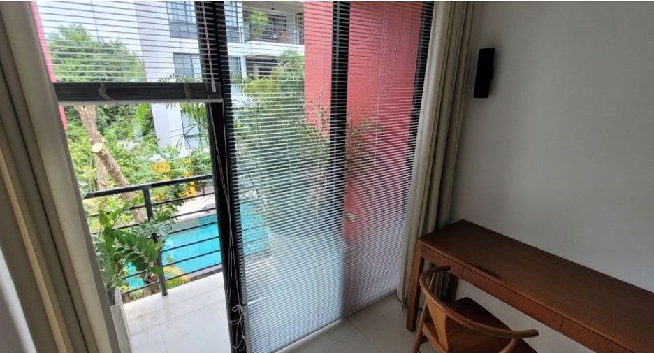 For sale 4 bedrooms townhouse in Hua Hin, Prachuap Khiri Khan