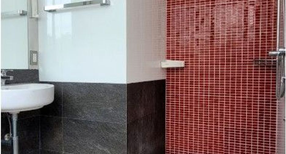 For sale 4 bedrooms townhouse in Hua Hin, Prachuap Khiri Khan