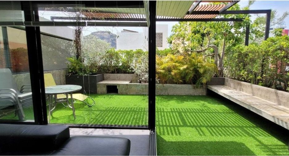 For sale 4 bedrooms townhouse in Hua Hin, Prachuap Khiri Khan