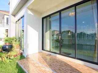 For rent 3 bed house in Ban Chang, Rayong