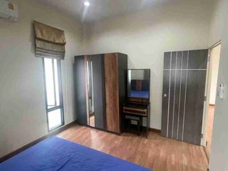 For rent 3 bed house in Ban Chang, Rayong