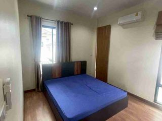 For rent 3 bed house in Ban Chang, Rayong