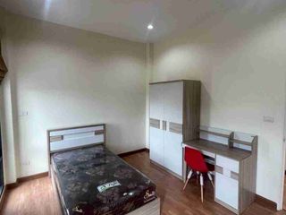 For rent 3 bed house in Ban Chang, Rayong