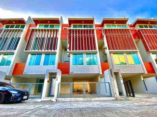 For rent 3 bed house in Mueang Rayong, Rayong